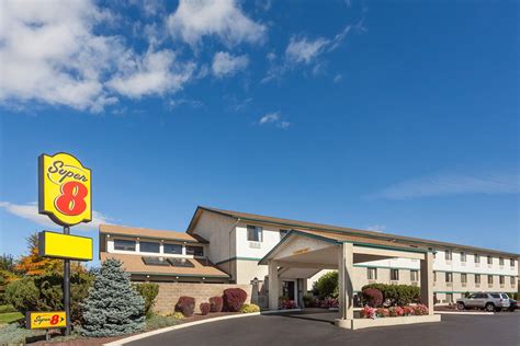 super 8 motel ellensburg wa.